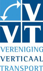 vvt1